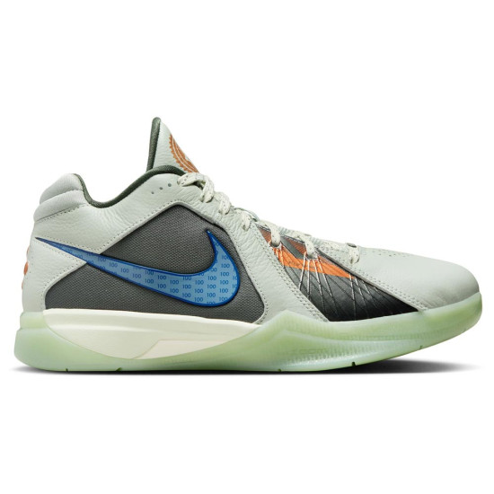Nike Zoom KD 3